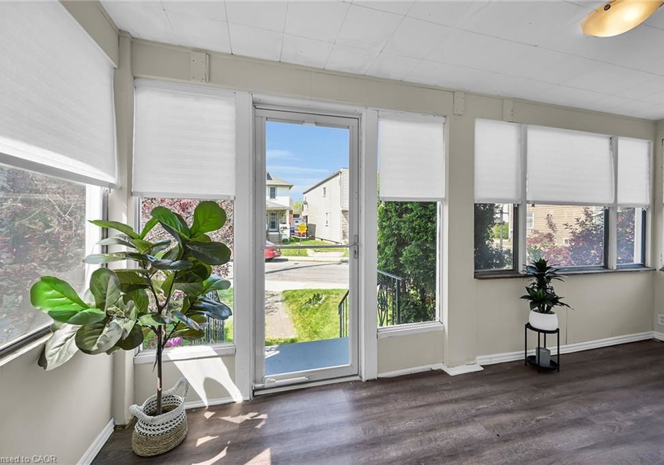 50-york-street-st-catharines-ontario-40836447