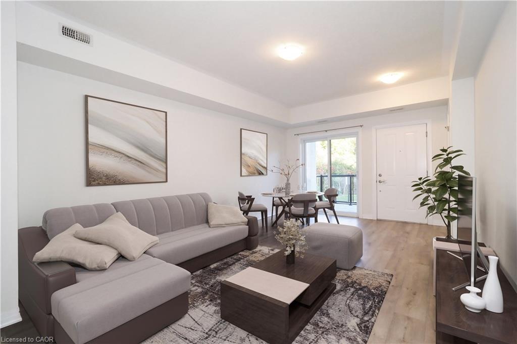 25-isherwood-avenue-cambridge-ontario-40836449