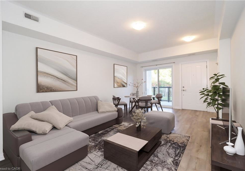 25-isherwood-avenue-cambridge-ontario-40836449
