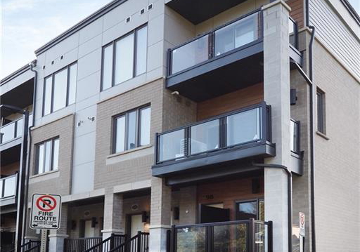25-isherwood-avenue-cambridge-ontario-40836449