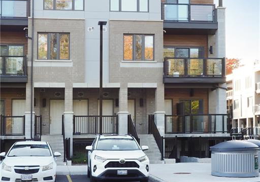 25-isherwood-avenue-cambridge-ontario-40836449
