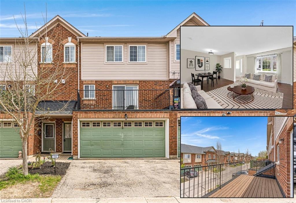 250-ainslie-street-s-cambridge-ontario-40836455