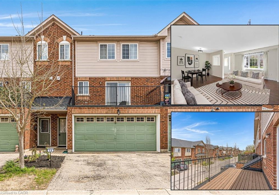 250-ainslie-street-s-cambridge-ontario-40836455