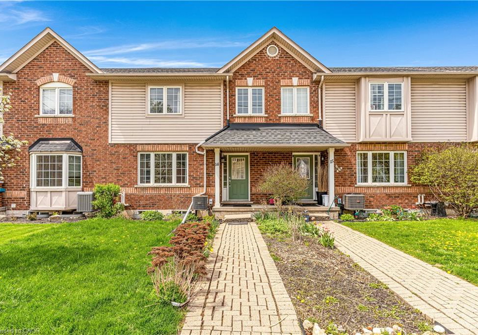 250-ainslie-street-s-cambridge-ontario-40836455