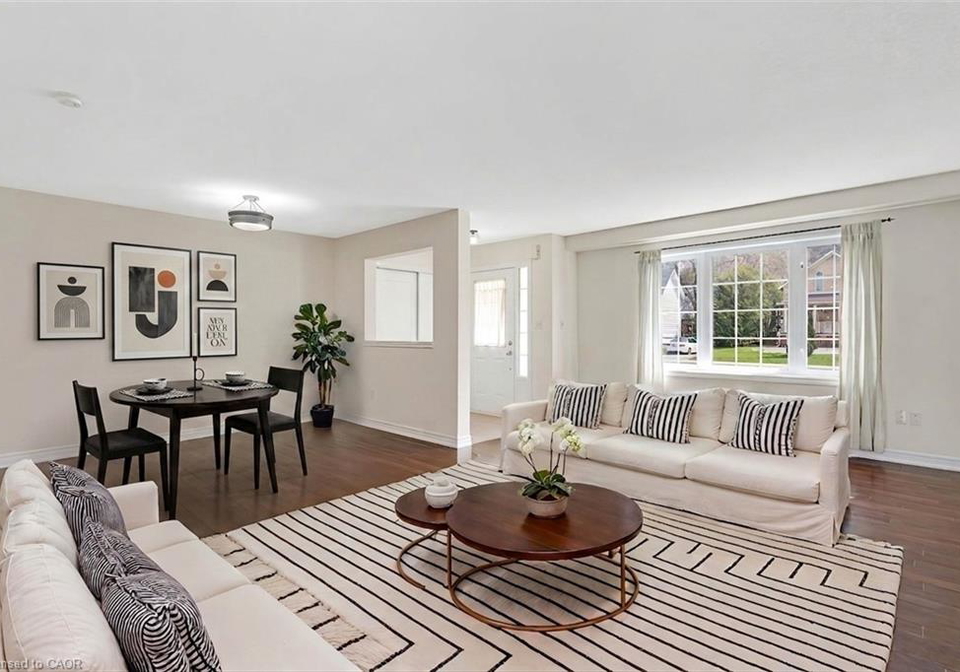 250-ainslie-street-s-cambridge-ontario-40836455