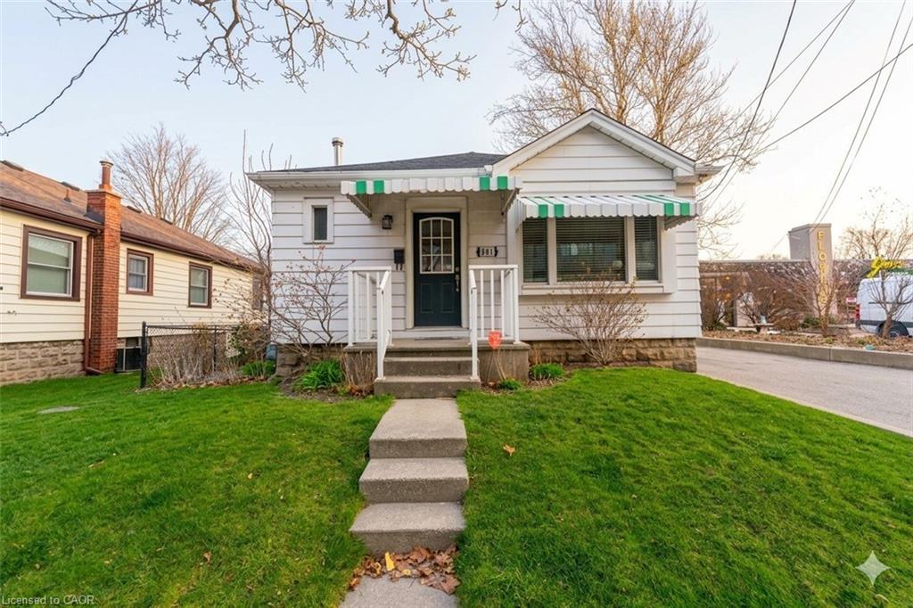 501-upper-wellington-street-hamilton-ontario-40836457