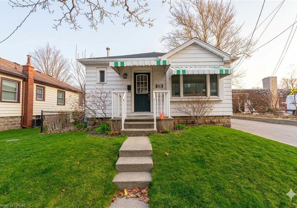 501-upper-wellington-street-hamilton-ontario-40836457