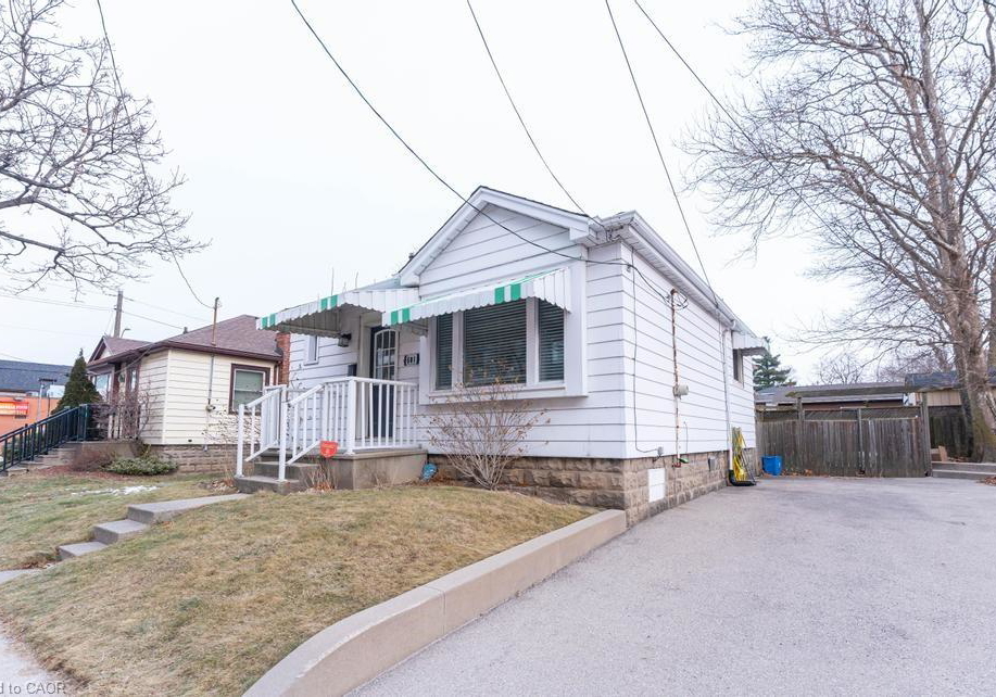 501-upper-wellington-street-hamilton-ontario-40836457