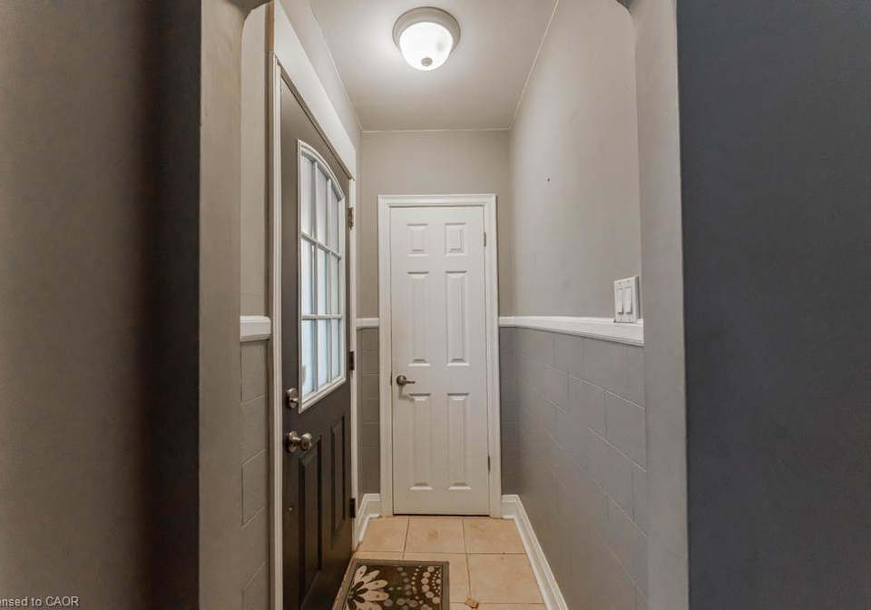 501-upper-wellington-street-hamilton-ontario-40836457