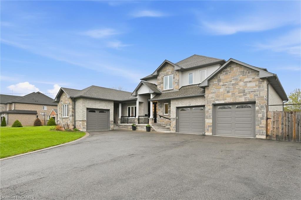 125-margaret-avenue-stoney-creek-ontario-40836459