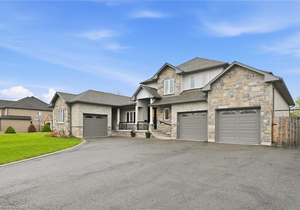 125-margaret-avenue-stoney-creek-ontario-40836459