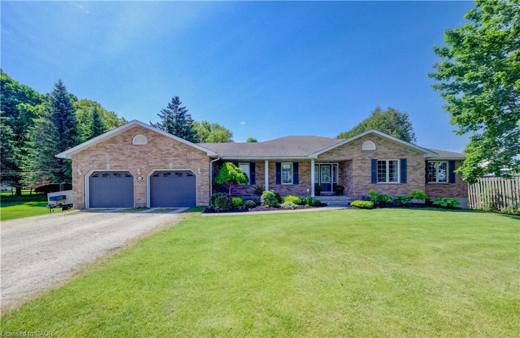 540-sligo-road-w-mount-forest-ontario-40836461
