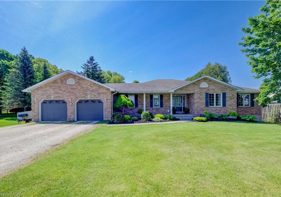 540-sligo-road-w-mount-forest-ontario-40836461