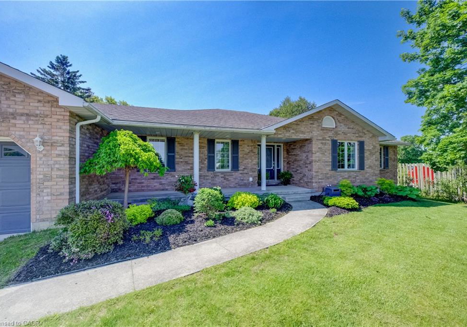 540-sligo-road-w-mount-forest-ontario-40836461