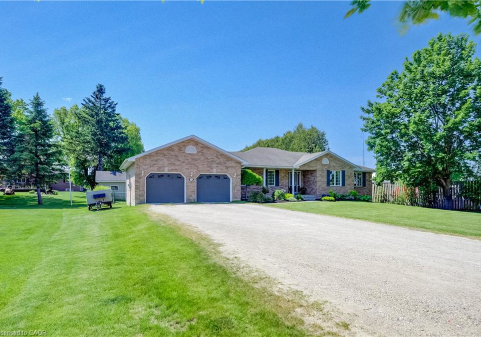 540-sligo-road-w-mount-forest-ontario-40836461