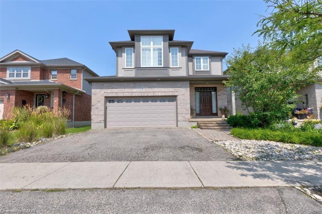 754-klosters-drive-waterloo-ontario-40836462