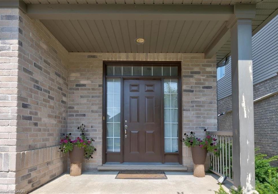 754-klosters-drive-waterloo-ontario-40836462