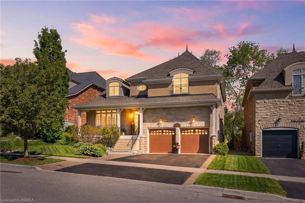 298-eaton-street-georgetown-ontario-40836464