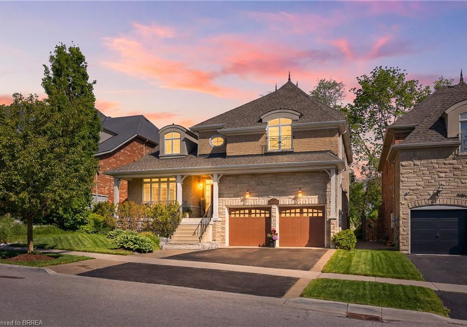 298-eaton-street-georgetown-ontario-40836464