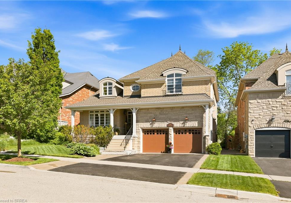 298-eaton-street-georgetown-ontario-40836464