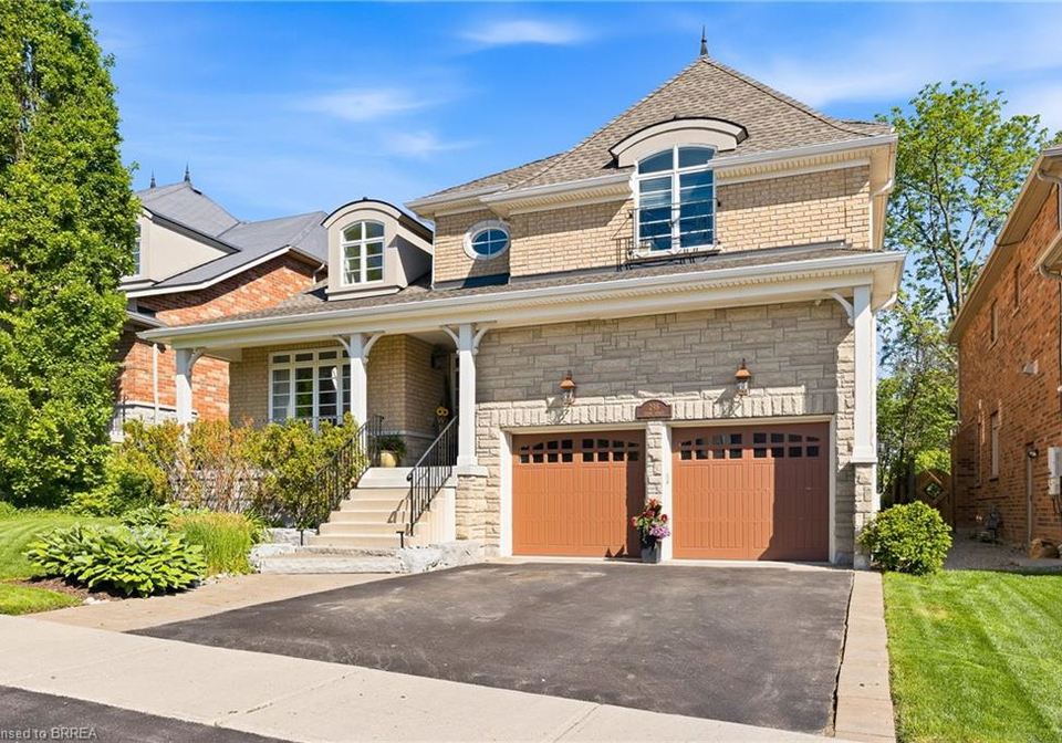 298-eaton-street-georgetown-ontario-40836464