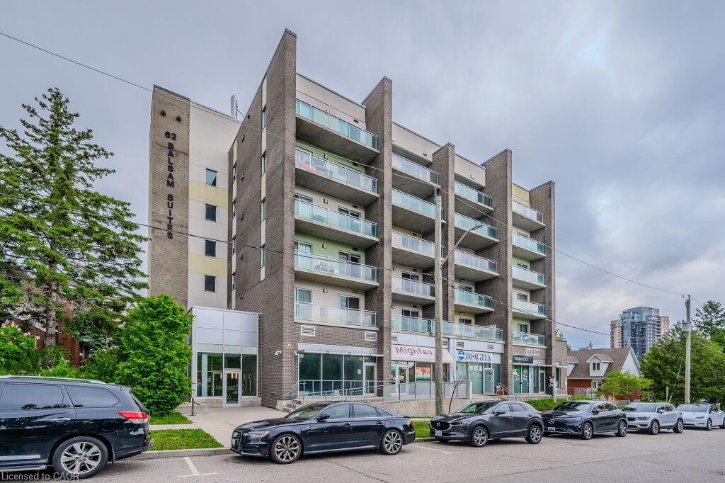 62-balsam-street-waterloo-ontario-40836466