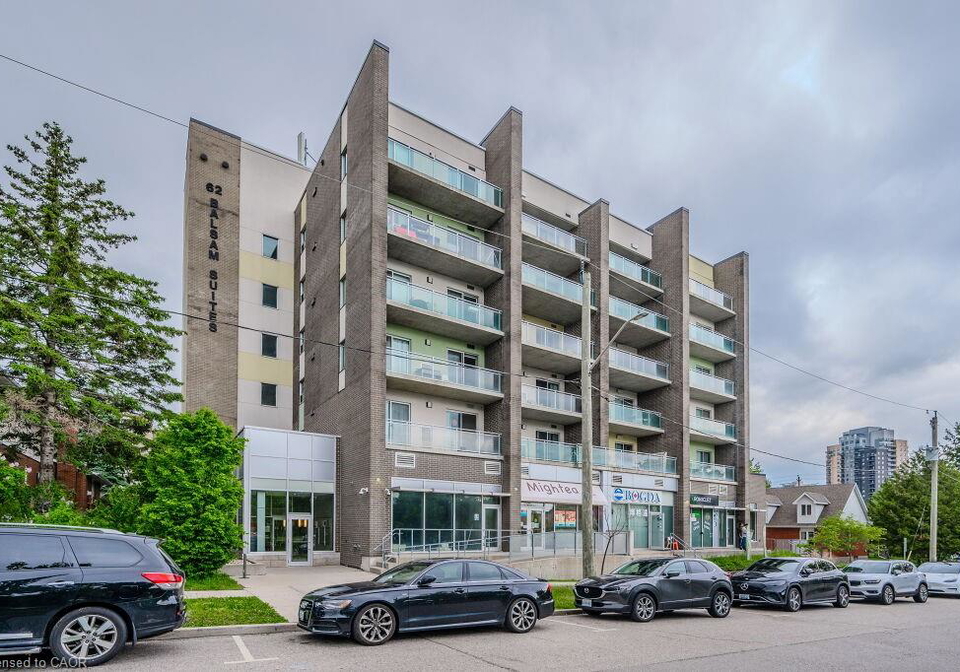 62-balsam-street-waterloo-ontario-40836466