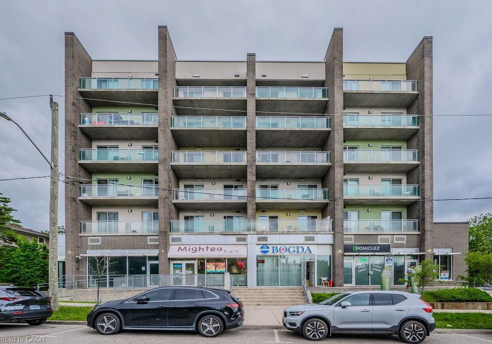 62-balsam-street-waterloo-ontario-40836466