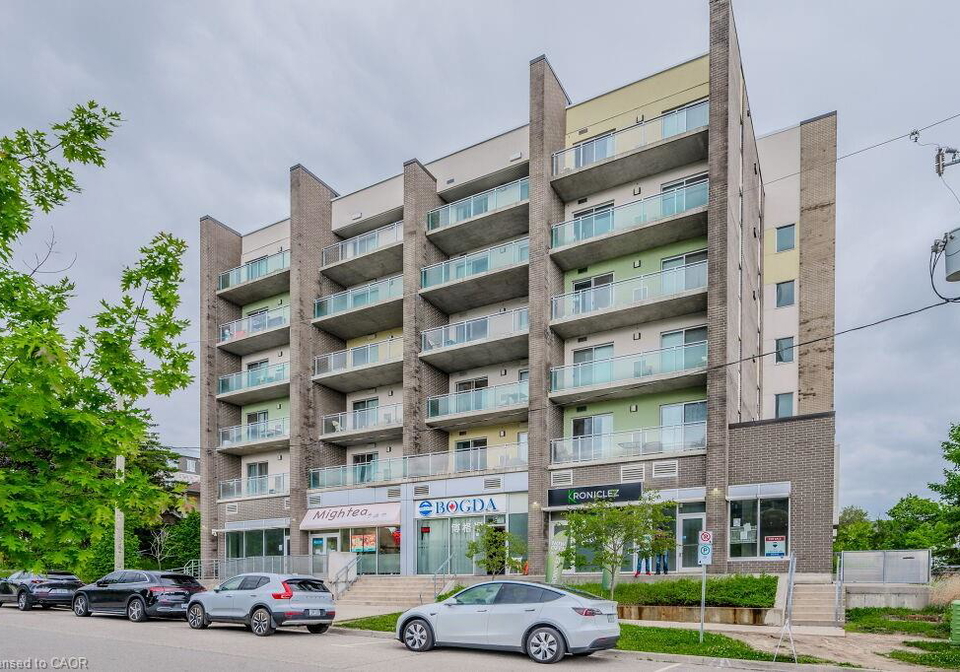 62-balsam-street-waterloo-ontario-40836466