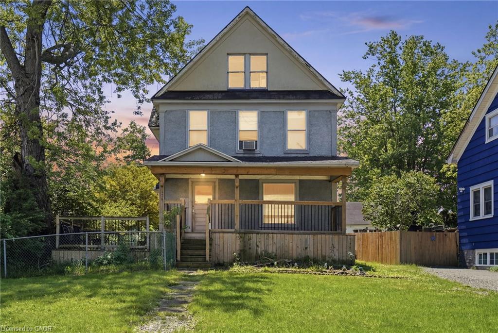 176-bertie-street-fort-erie-ontario-40836469