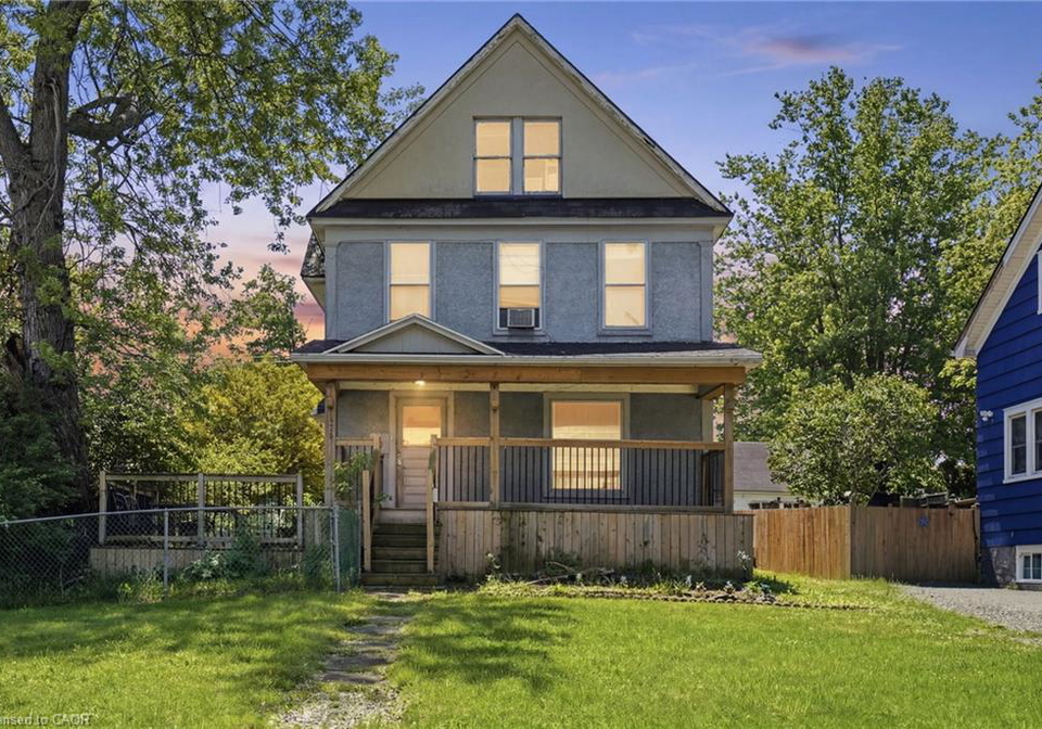 176-bertie-street-fort-erie-ontario-40836469