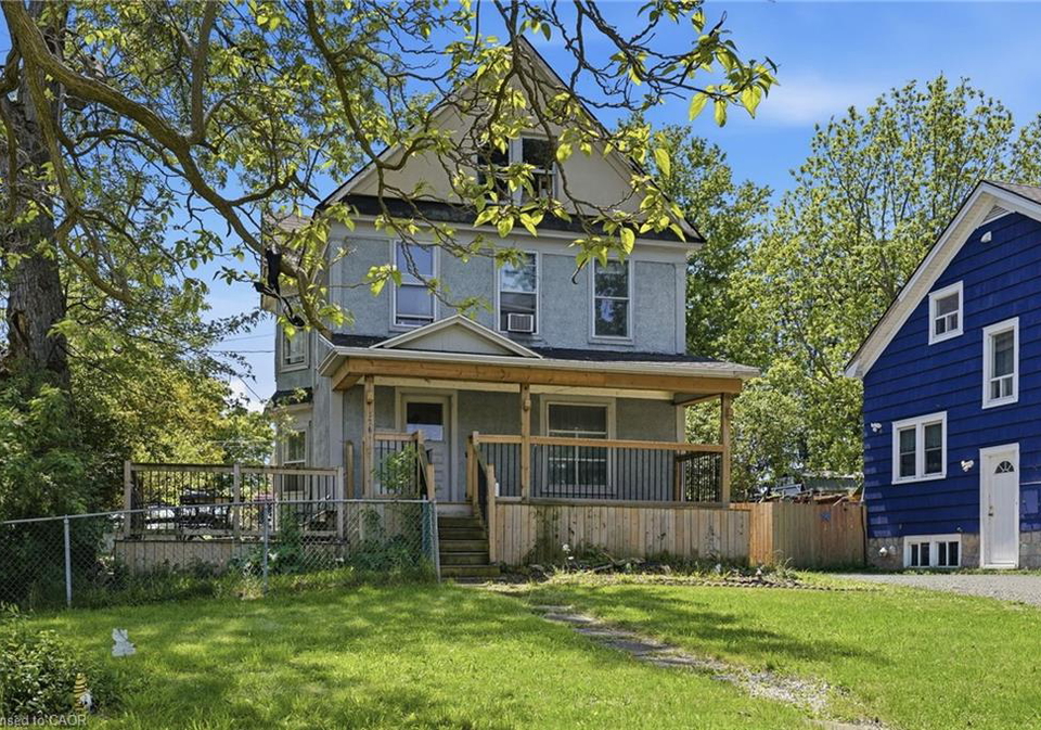 176-bertie-street-fort-erie-ontario-40836469