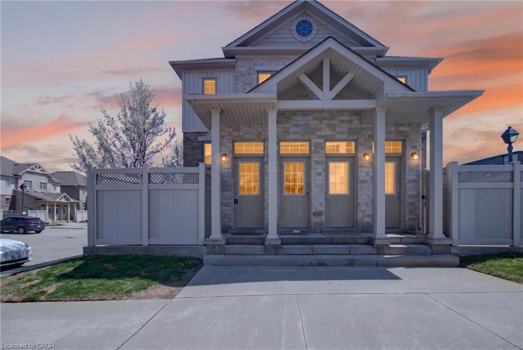 235-jessica-court-kitchener-ontario-40836472