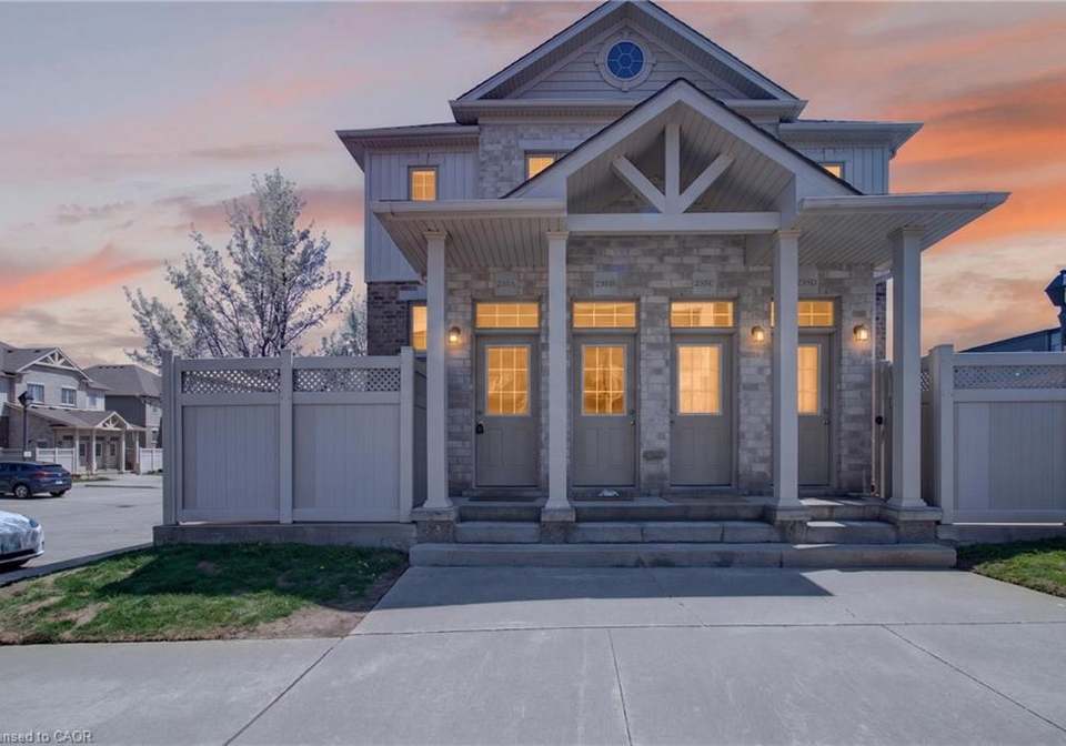 235-jessica-court-kitchener-ontario-40836472