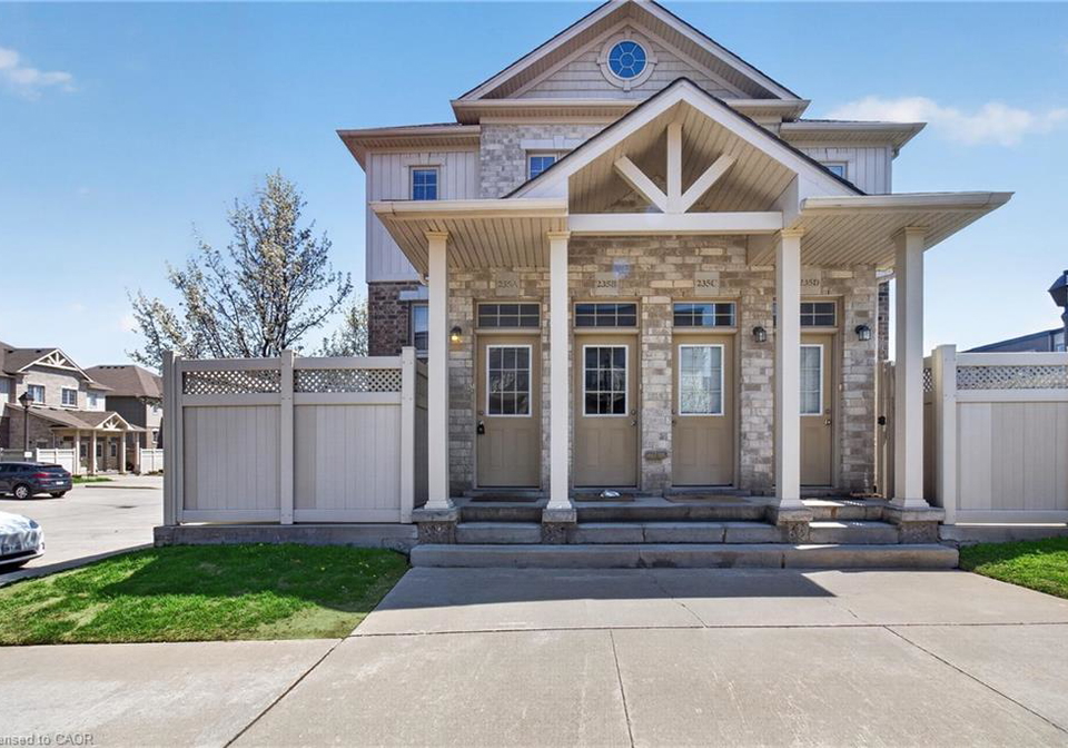 235-jessica-court-kitchener-ontario-40836472