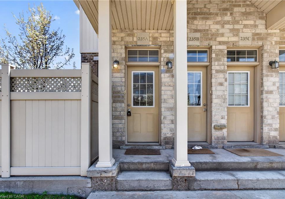 235-jessica-court-kitchener-ontario-40836472