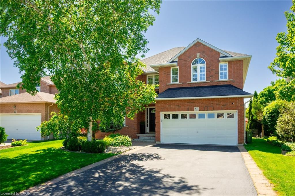 36-wiltshire-place-ancaster-ontario-40836473