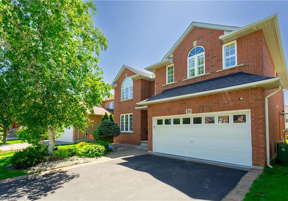 36-wiltshire-place-ancaster-ontario-40836473