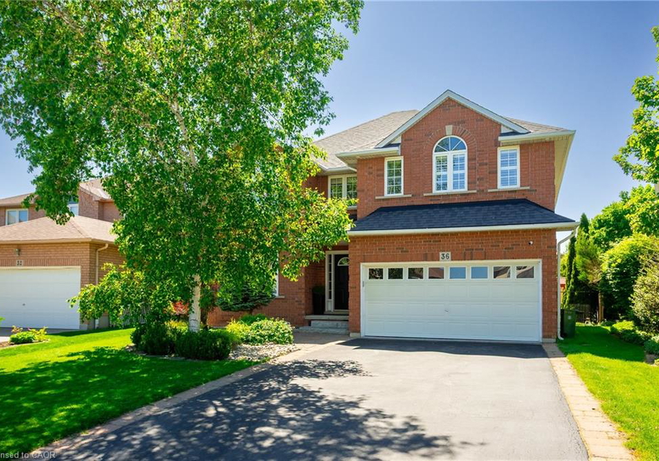 36-wiltshire-place-ancaster-ontario-40836473