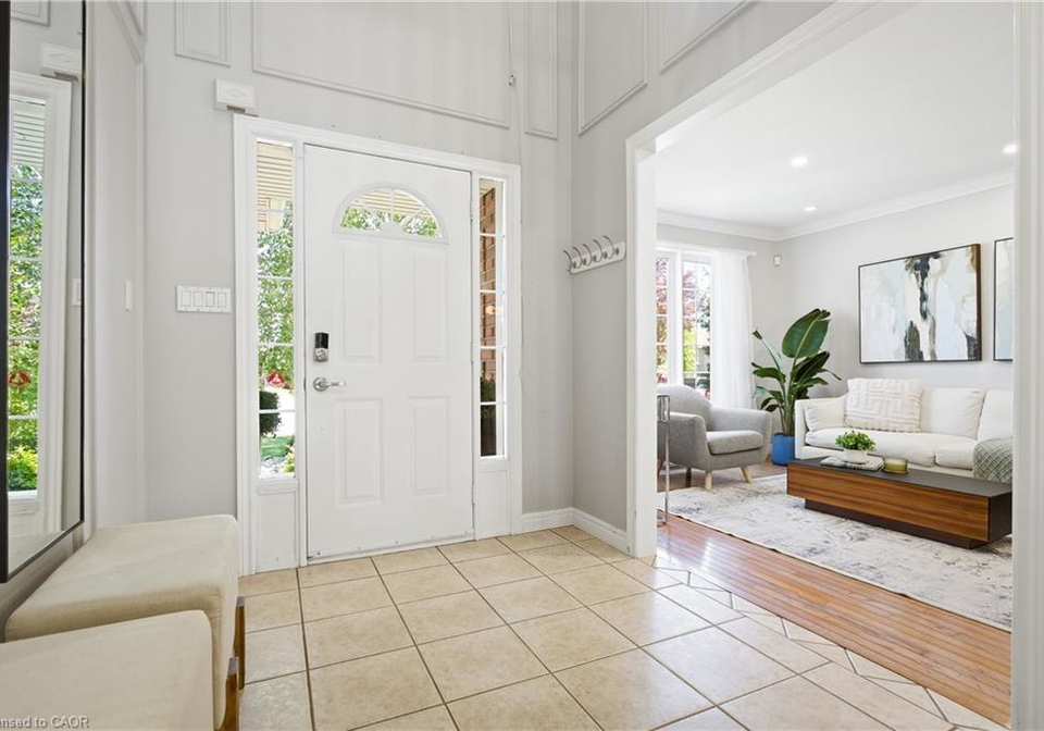 36-wiltshire-place-ancaster-ontario-40836473