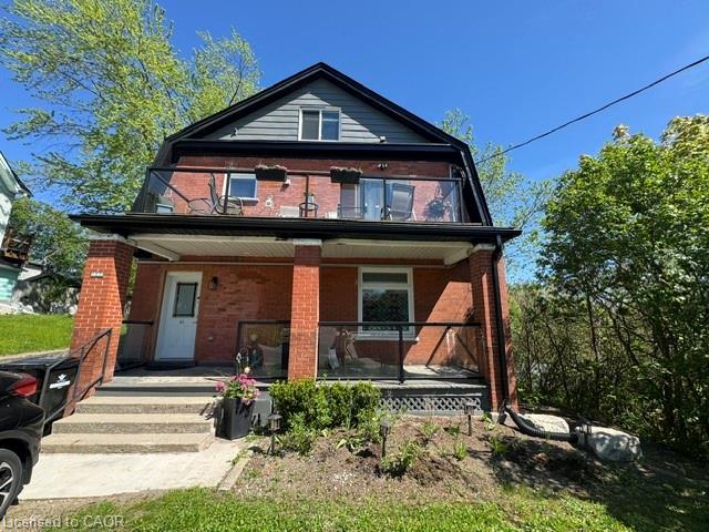 105-cedar-street-s-kitchener-ontario-40836478