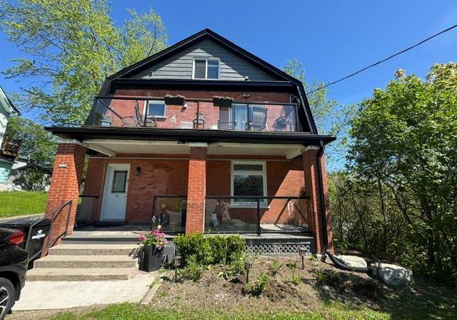 105-cedar-street-s-kitchener-ontario-40836478