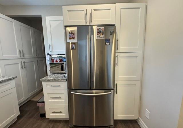 105-cedar-street-s-kitchener-ontario-40836478