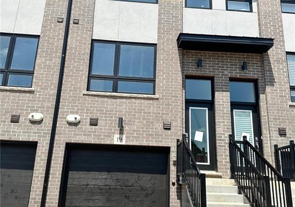 720-grey-street-brantford-ontario-40836483