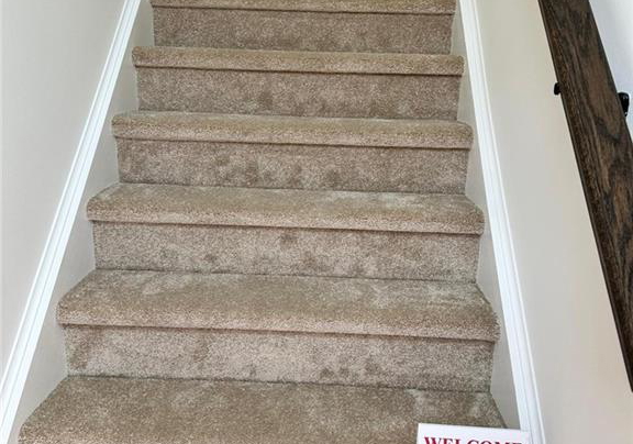720-grey-street-brantford-ontario-40836483