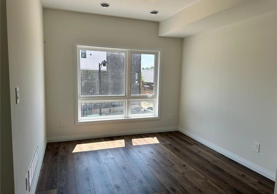 720-grey-street-brantford-ontario-40836483