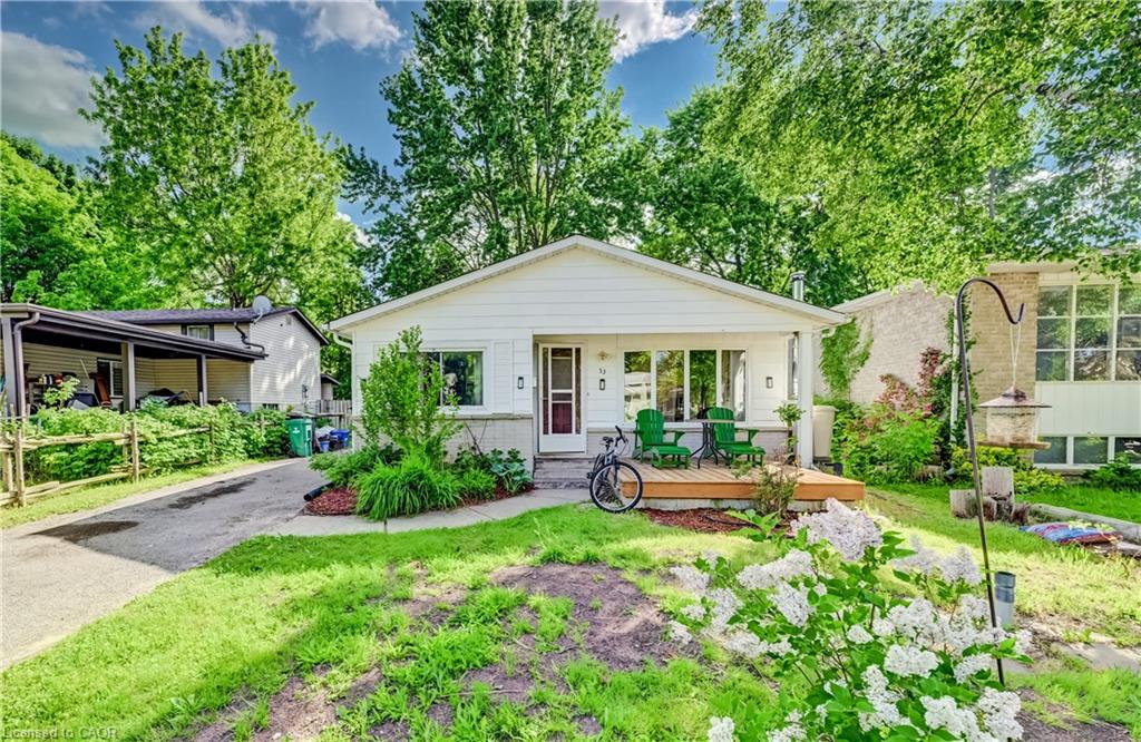 53-helene-crescent-waterloo-ontario-40836486