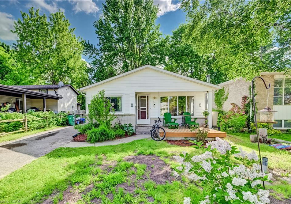 53-helene-crescent-waterloo-ontario-40836486