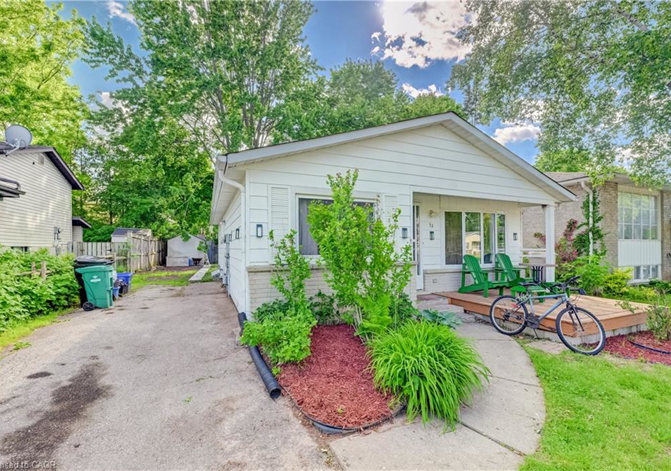 53-helene-crescent-waterloo-ontario-40836486