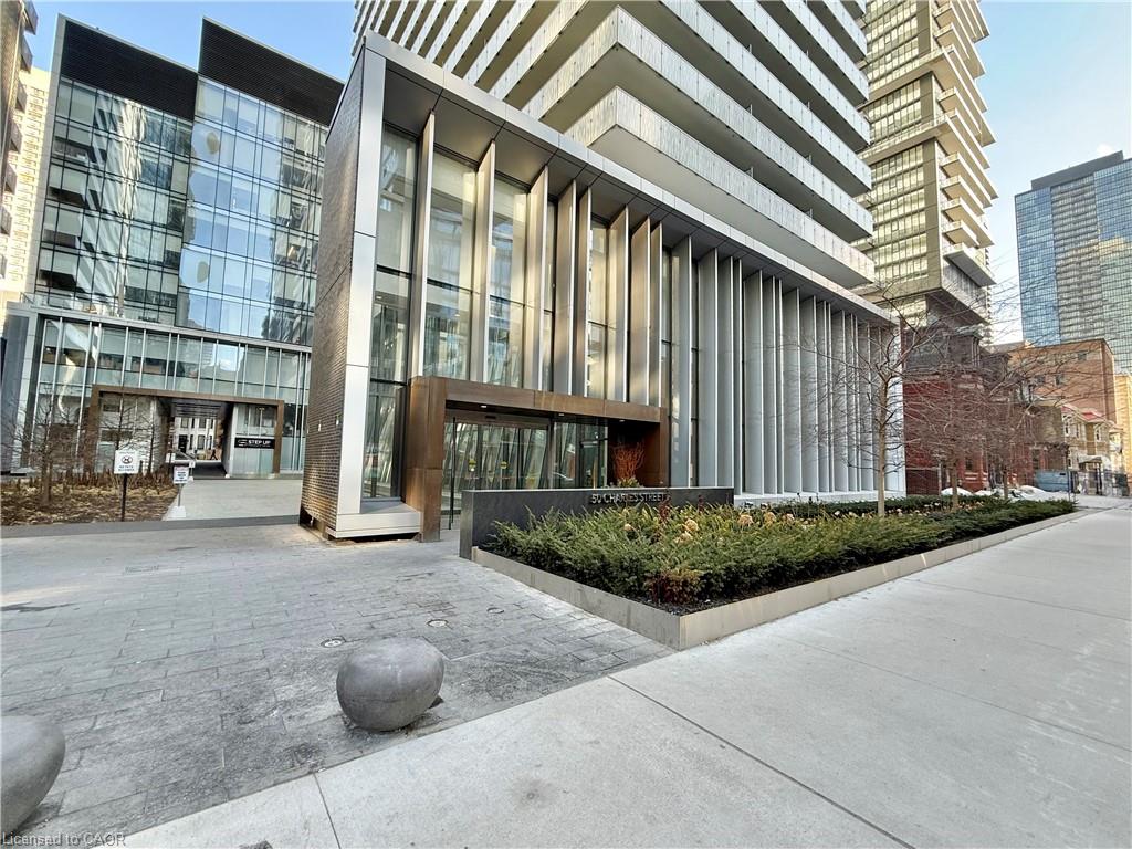 50-charles-street-e-toronto-ontario-40836487